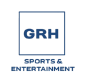 GRH SPORT