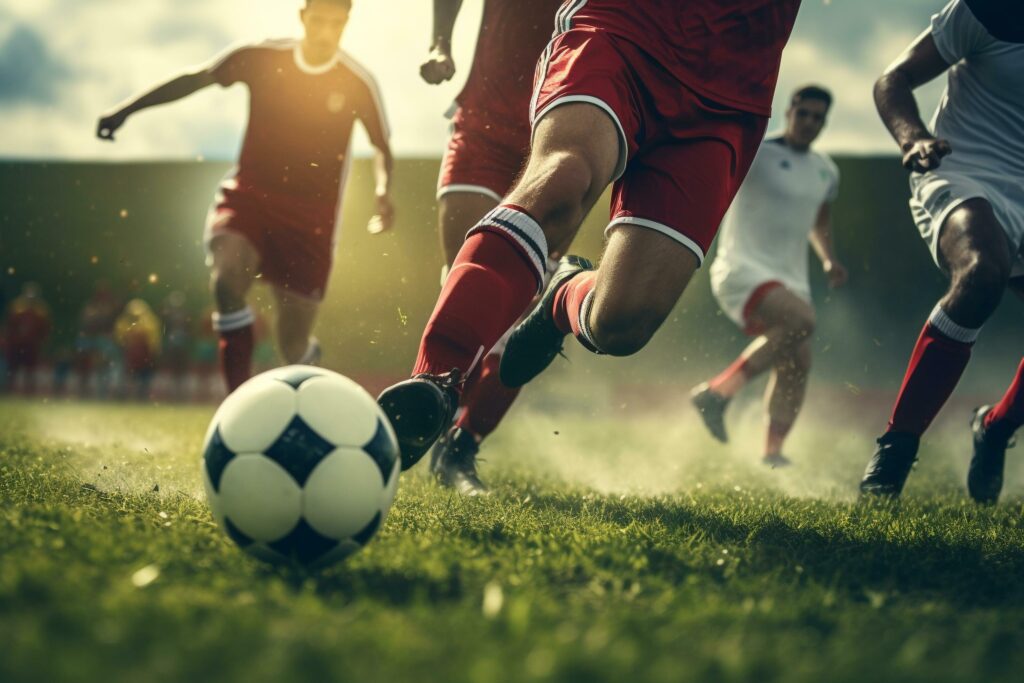 Deporte