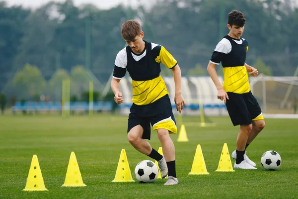 Jugar